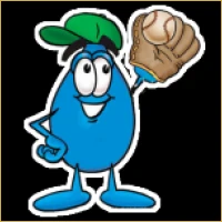 Bluechip IPO Consulting Logo