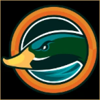 Delta Wealth Management Logo