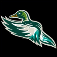 Horizon Capital Advisors Logo