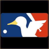 Vanguard Capital Advisors Logo