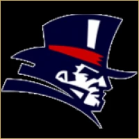Reliable Wealth Management Logo