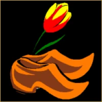 Gateway Unlisted Shares Logo
