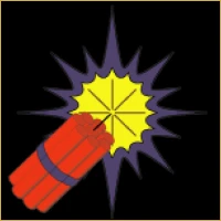 Reliable IPO Consulting Logo