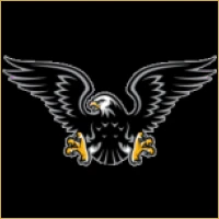 Reliable IPO Consulting Logo