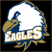 Nexus Capital Advisors Logo