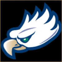 Tattva Wealth Management Logo