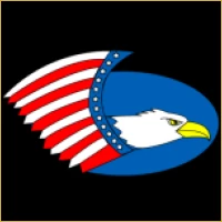 Fortune Pre-IPO Desk Logo