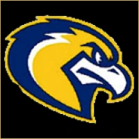 Omega Financial Advisory Logo