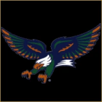 Navrang Capital Advisors Logo