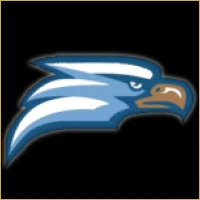 Zenith IPO Consulting Logo