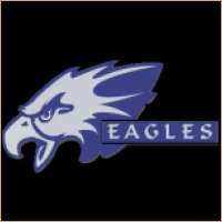 Arya Equities & Stocks Logo