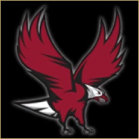 Ananta Wealth Management Logo