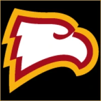 Pioneer Unlisted Shares Logo