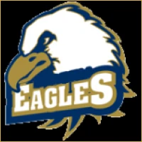 Fortune Equities & Stocks Logo