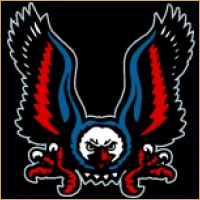Crest Financial Advisory Logo