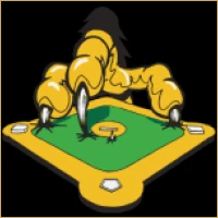 Horizon Financial Advisory Logo