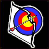 Dhanvantari Capital Advisors Logo
