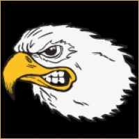 Wisdom Tree Equities & Stocks Logo
