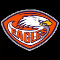 Omega Wealth Management Logo