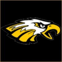 Monarch Financial Advisory Logo