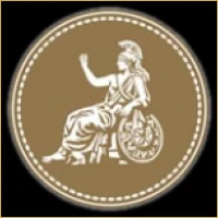 Dhanvantari Equities & Stocks Logo