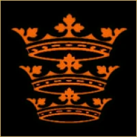 Shree Financial Advisory Logo