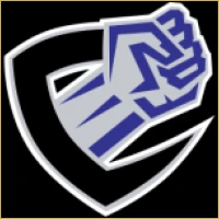 Crest IPO Consulting Logo