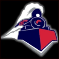 Kisan Capital Advisors Logo