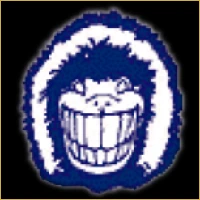 Crest IPO Consulting Logo