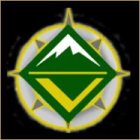 Prime Capital Advisors Logo
