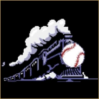 Apex Financial Advisory Logo