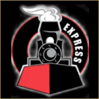 Lotus Wealth Management Logo