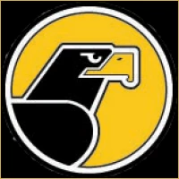 Quantum Capital Advisors Logo