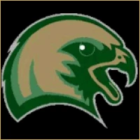 Trident Capital Advisors Logo