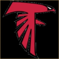 Tattva Wealth Management Logo