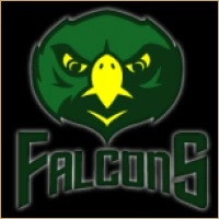 Zion Financial Advisory Logo