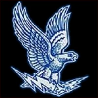 Ananta Investment Banking Logo