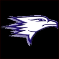 Crest IPO Consulting Logo