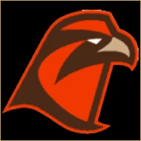 Trident Capital Advisors Logo