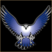 Gitanjali Financial Advisory Logo