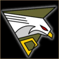 Yash Capital Advisors Logo