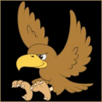 Heritage Equities & Stocks Logo