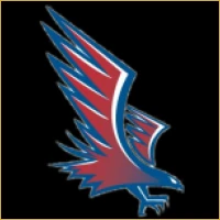 Daksh Equities & Stocks Logo