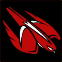 Fortune Investment Banking Logo