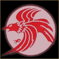 Imperial Unlisted Shares Logo