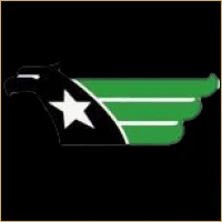 Vanguard Pre-IPO Desk Logo