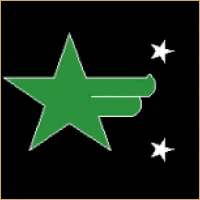 Eminent Equities & Stocks Logo