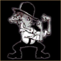 Gurukripa Capital Advisors Logo