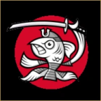 Gurukripa Capital Advisors Logo