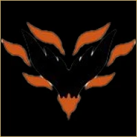 Daksh Wealth Management Logo